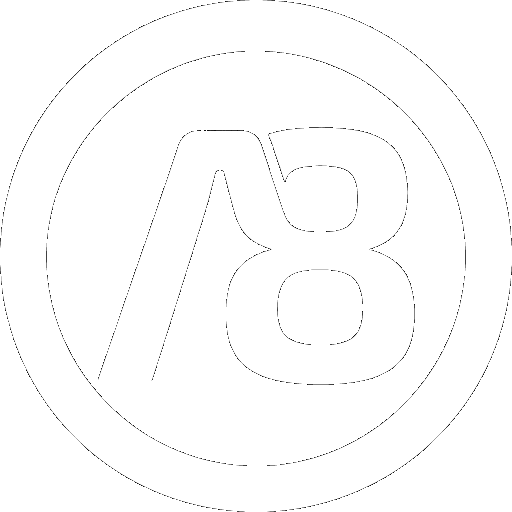 Altim8 Logo